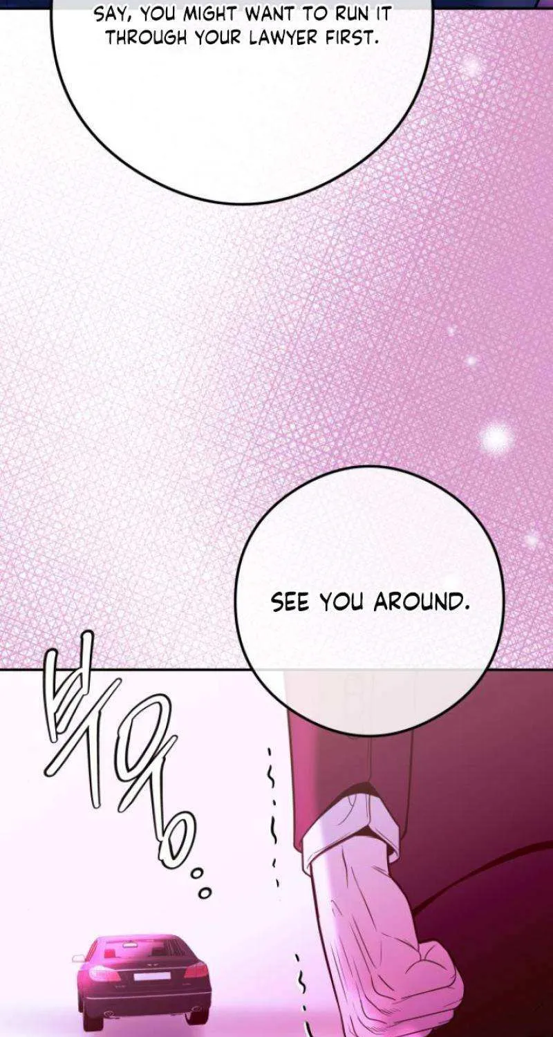 Marriage is with your brother Chapter 13 page 84 - 