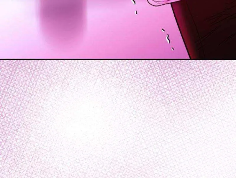 Marriage is with your brother Chapter 13 page 85 - 