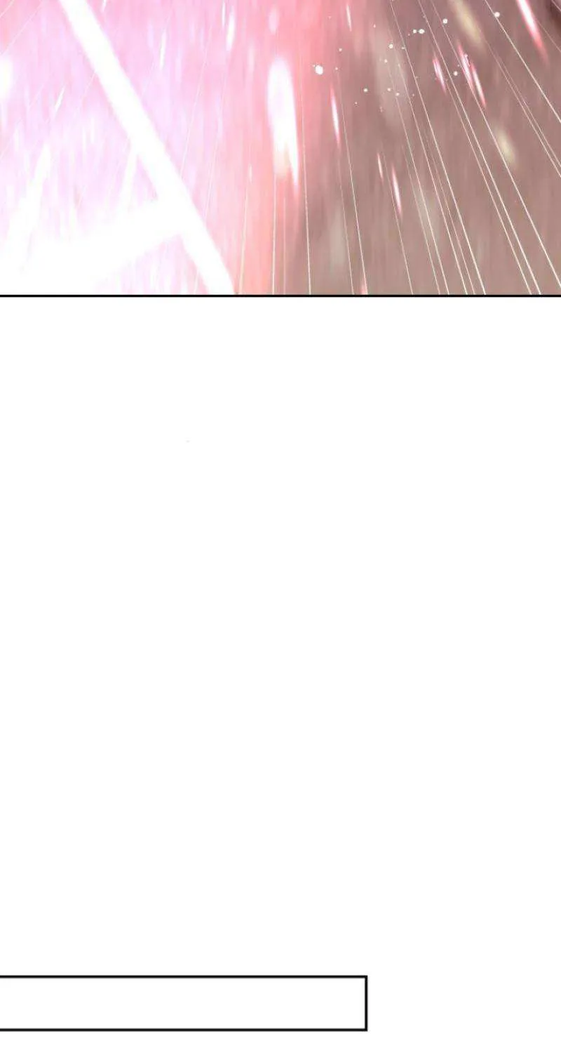 Marriage is with your brother Chapter 13 page 88 - 