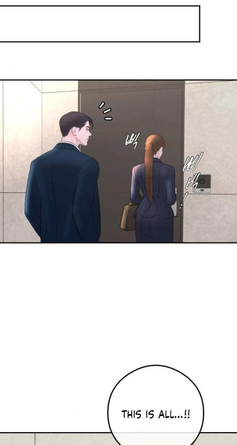 Marriage is with your brother Chapter 13 page 89 - 