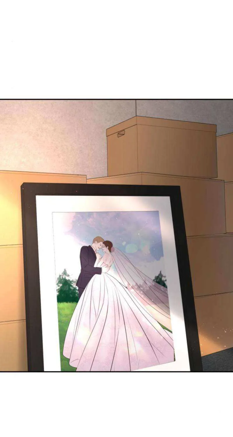 Marriage is with your brother Chapter 13 page 92 - 