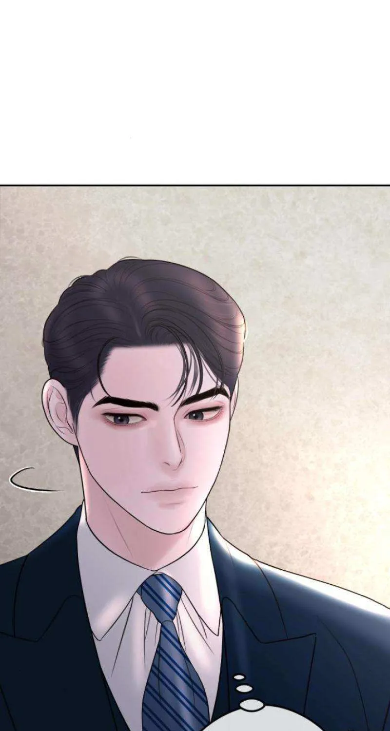 Marriage is with your brother Chapter 13 page 93 - 