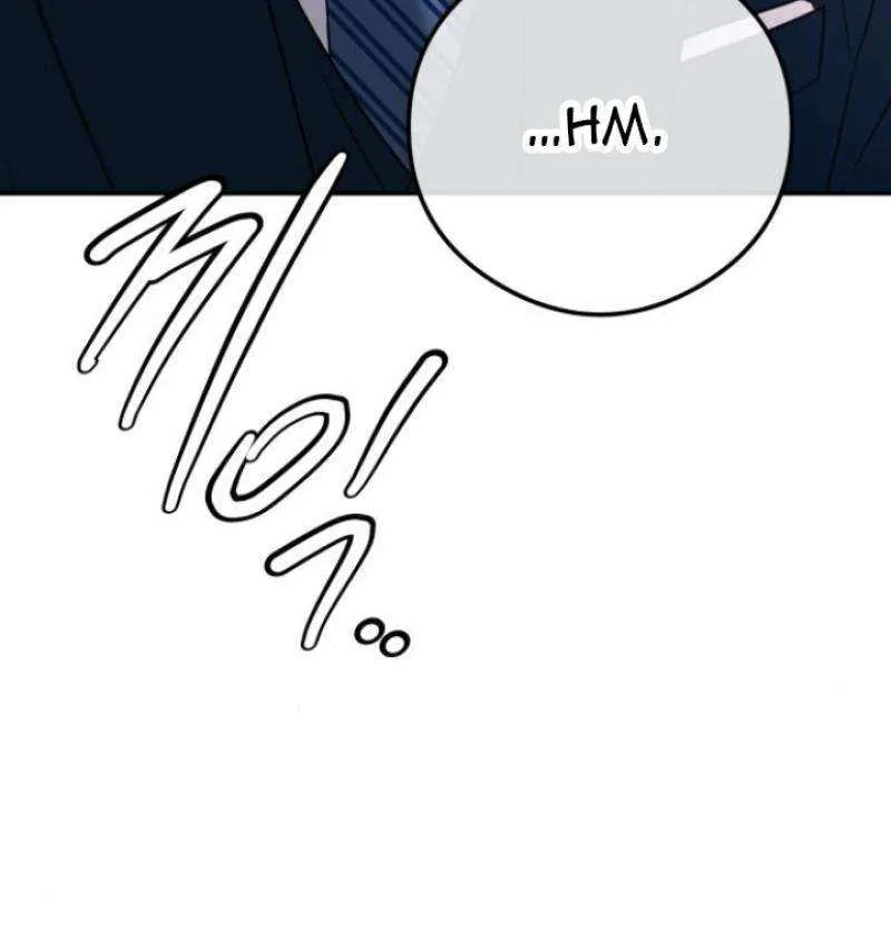 Marriage is with your brother Chapter 13 page 94 - 