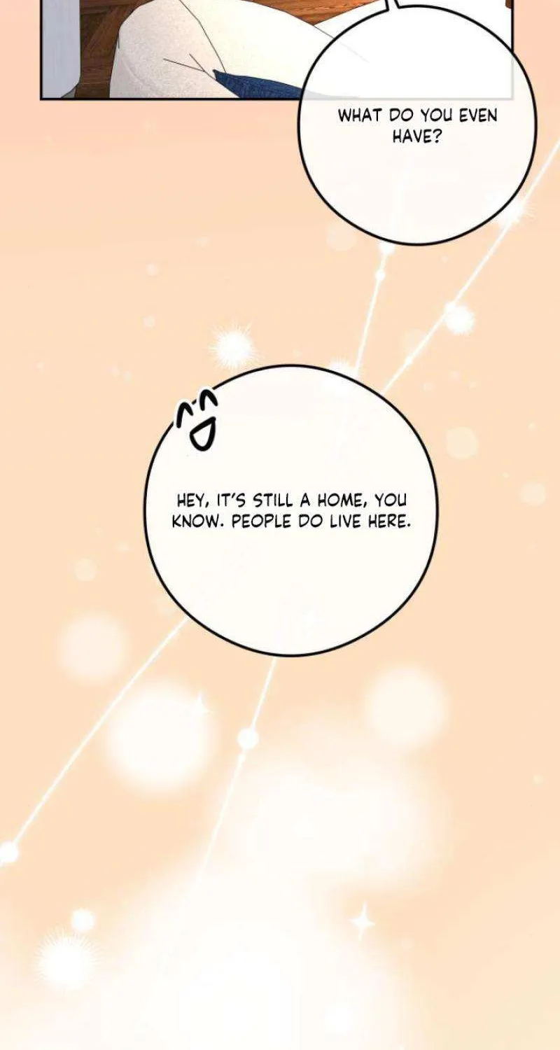 Marriage is with your brother Chapter 13 page 96 - 