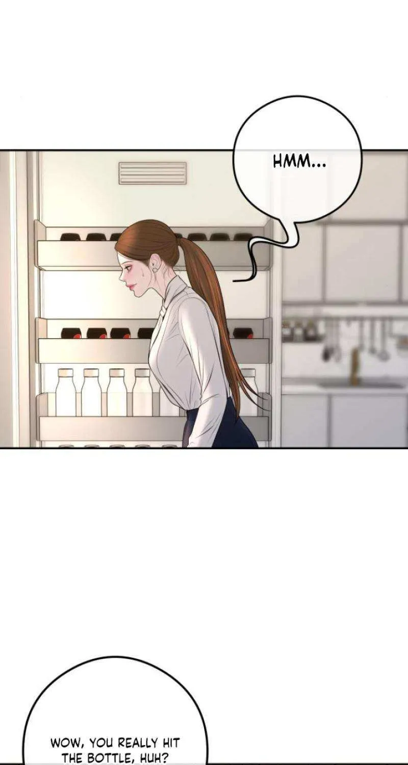 Marriage is with your brother Chapter 13 page 98 - 