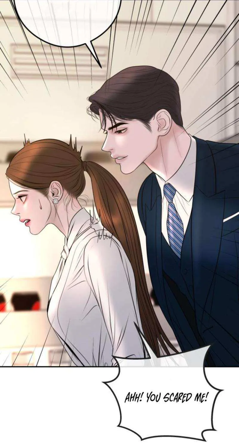 Marriage is with your brother Chapter 13 page 99 - 