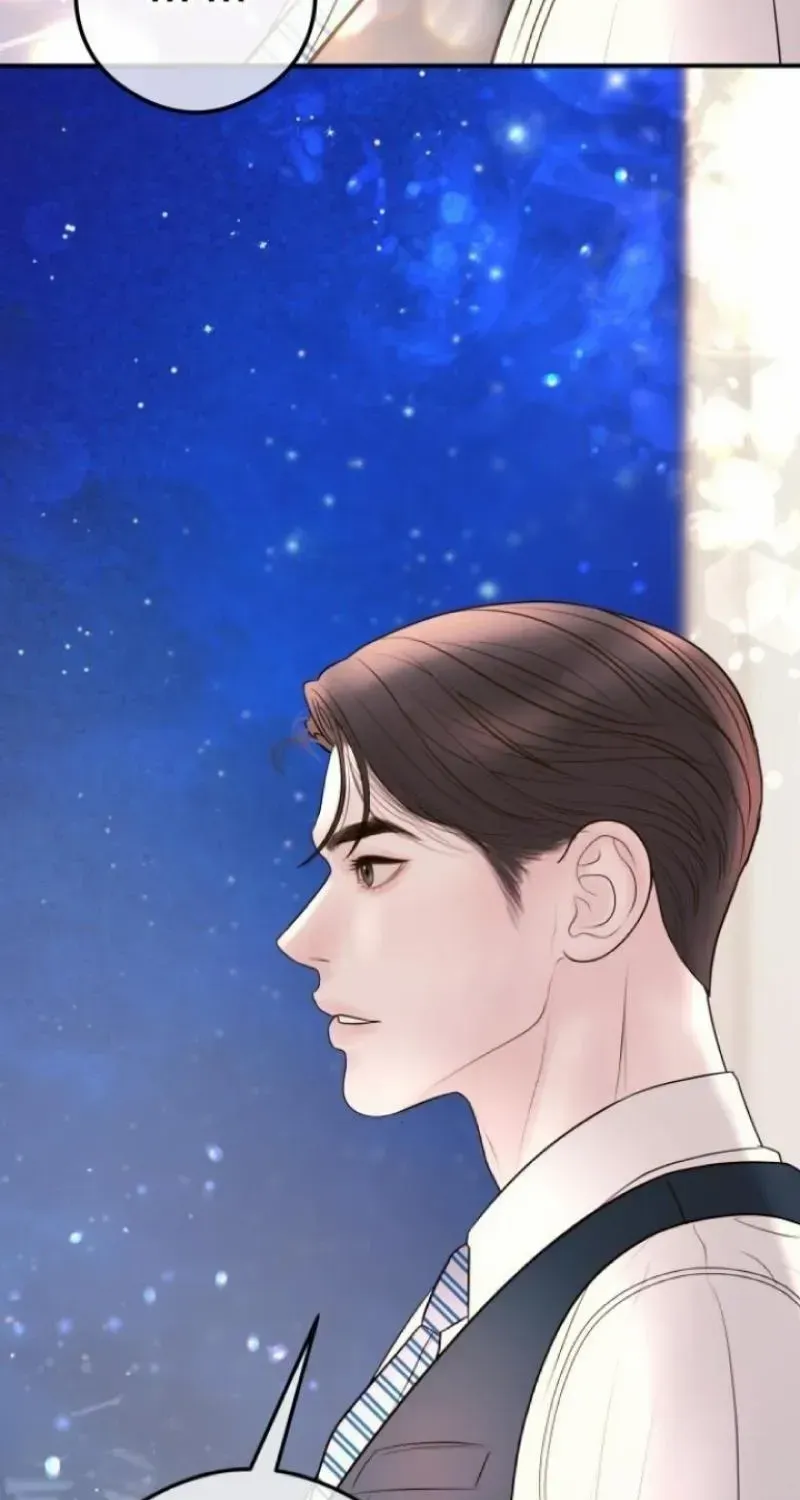 Marriage is with your brother Chapter 14 page 11 - 