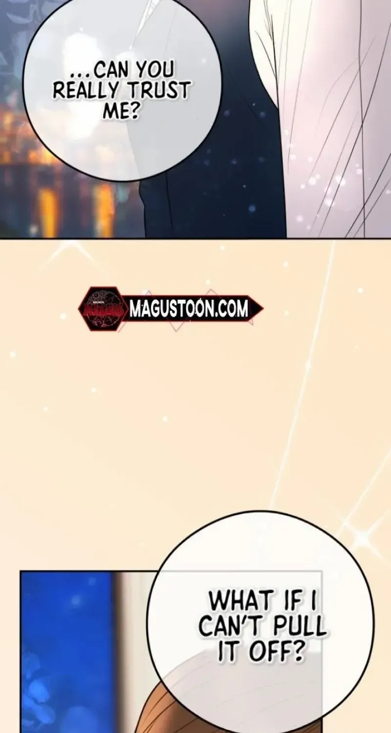 Marriage is with your brother Chapter 14 page 12 - 