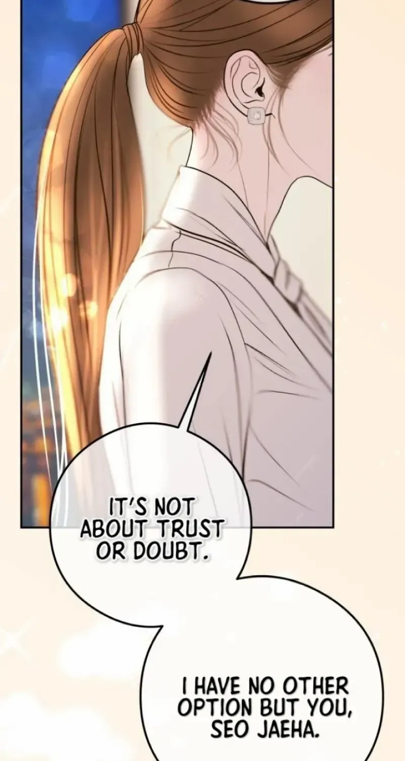 Marriage is with your brother Chapter 14 page 13 - 