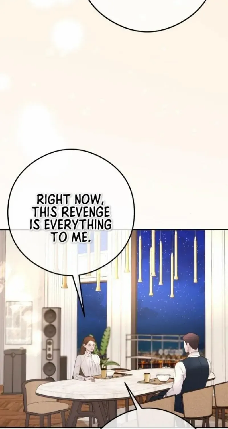 Marriage is with your brother Chapter 14 page 14 - 
