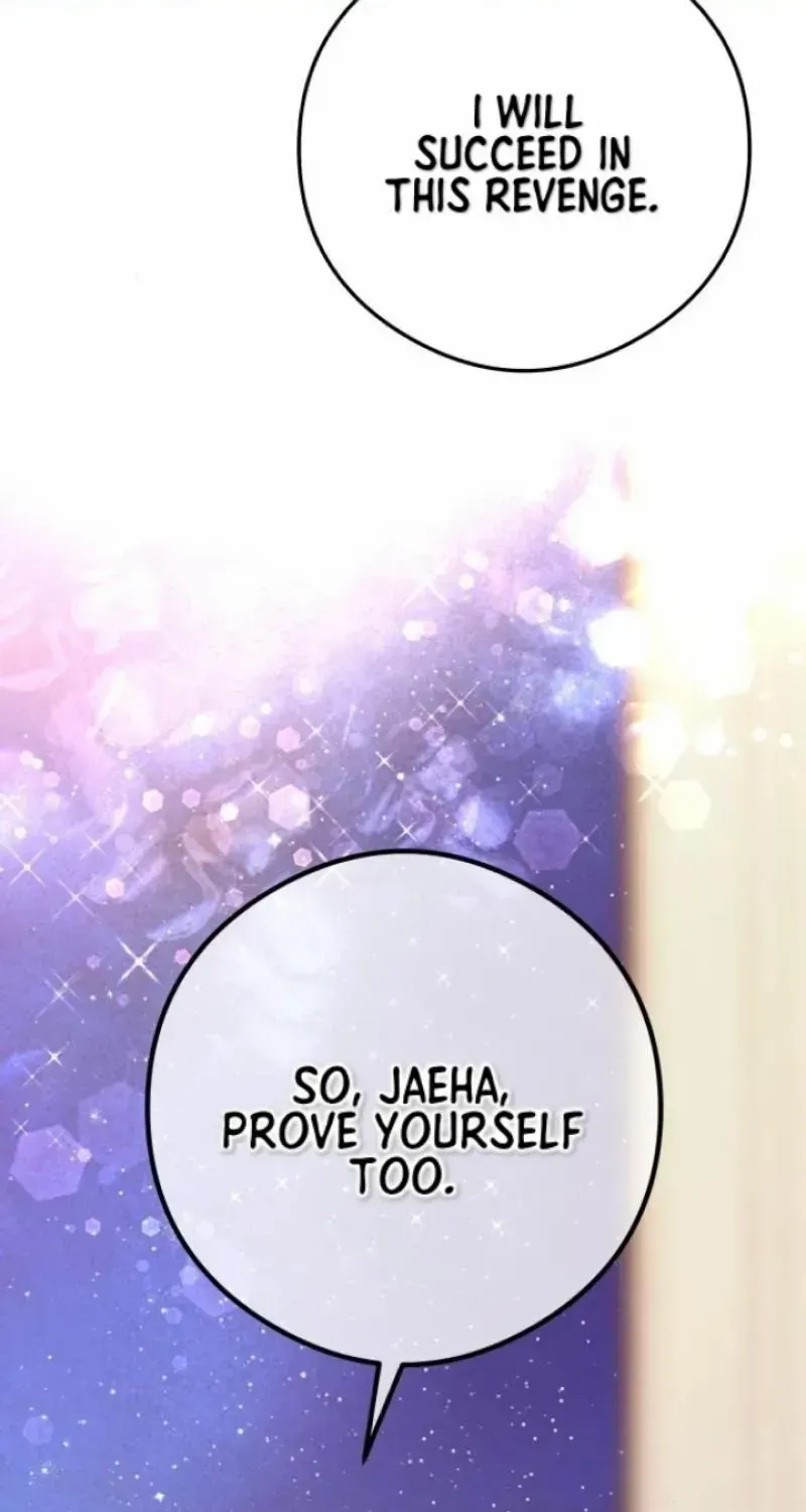 Marriage is with your brother Chapter 14 page 15 - 