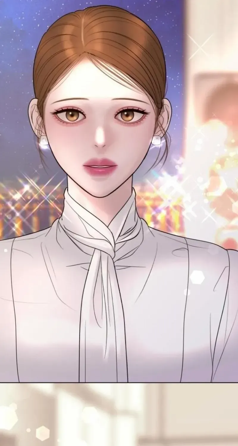 Marriage is with your brother Chapter 14 page 16 - 