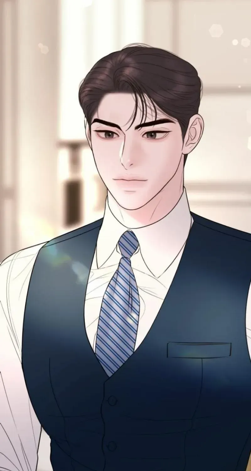 Marriage is with your brother Chapter 14 page 17 - 