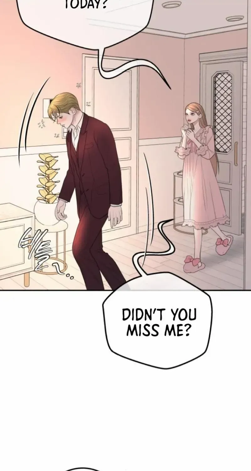 Marriage is with your brother Chapter 14 page 23 - 