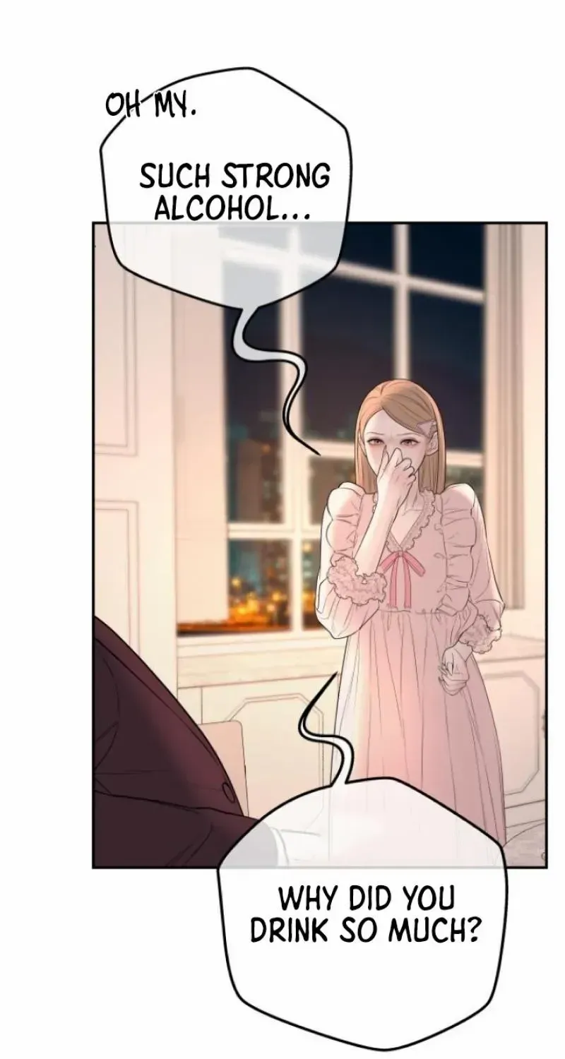 Marriage is with your brother Chapter 14 page 25 - 