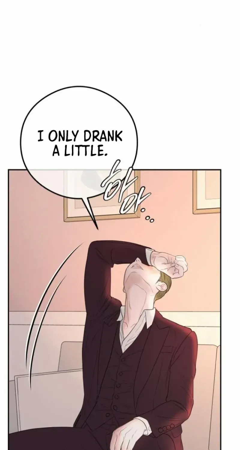 Marriage is with your brother Chapter 14 page 26 - 