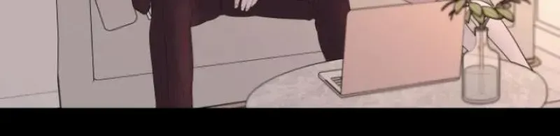 Marriage is with your brother Chapter 14 page 28 - 