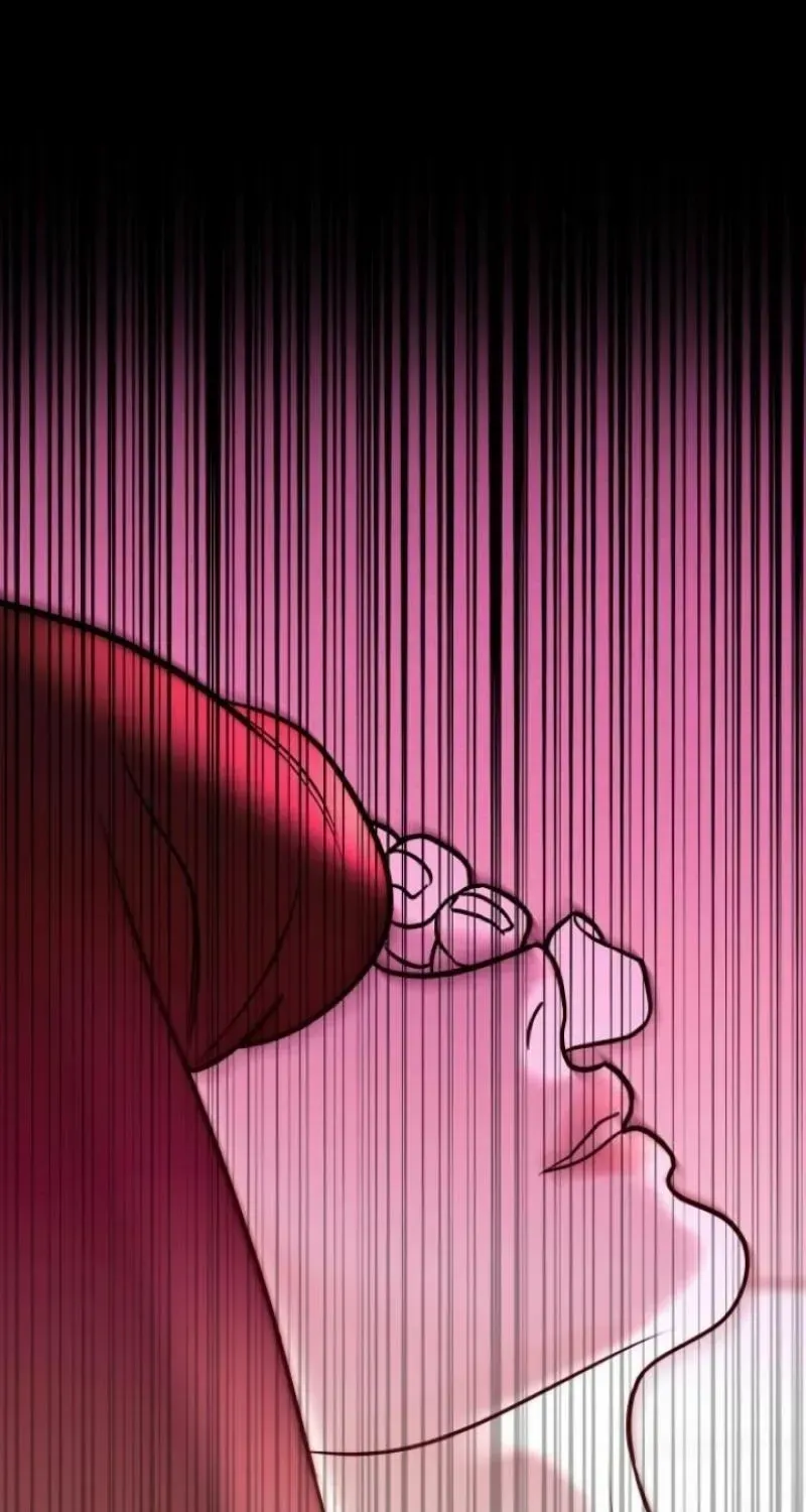 Marriage is with your brother Chapter 14 page 29 - 