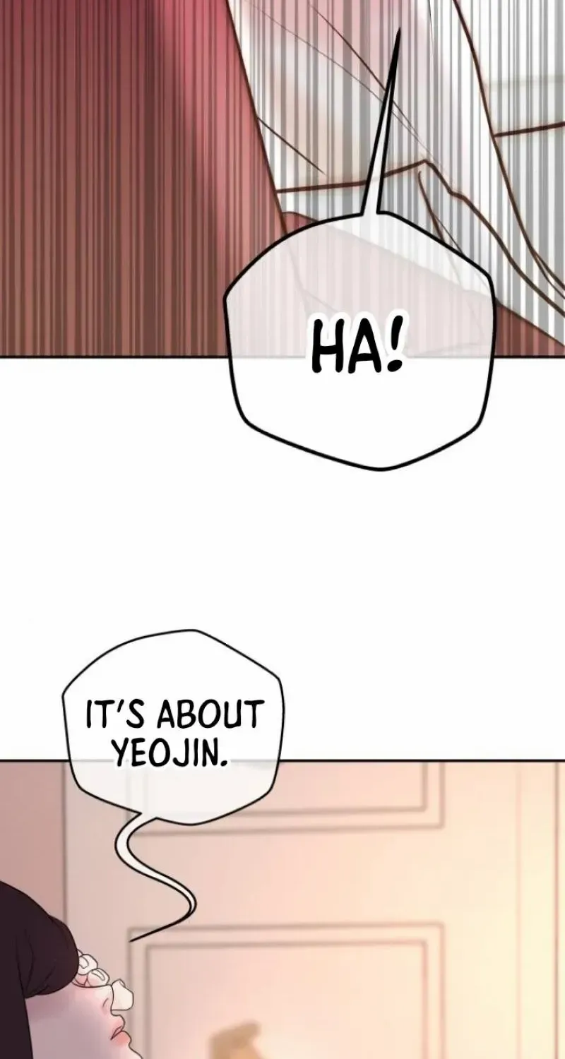 Marriage is with your brother Chapter 14 page 30 - 