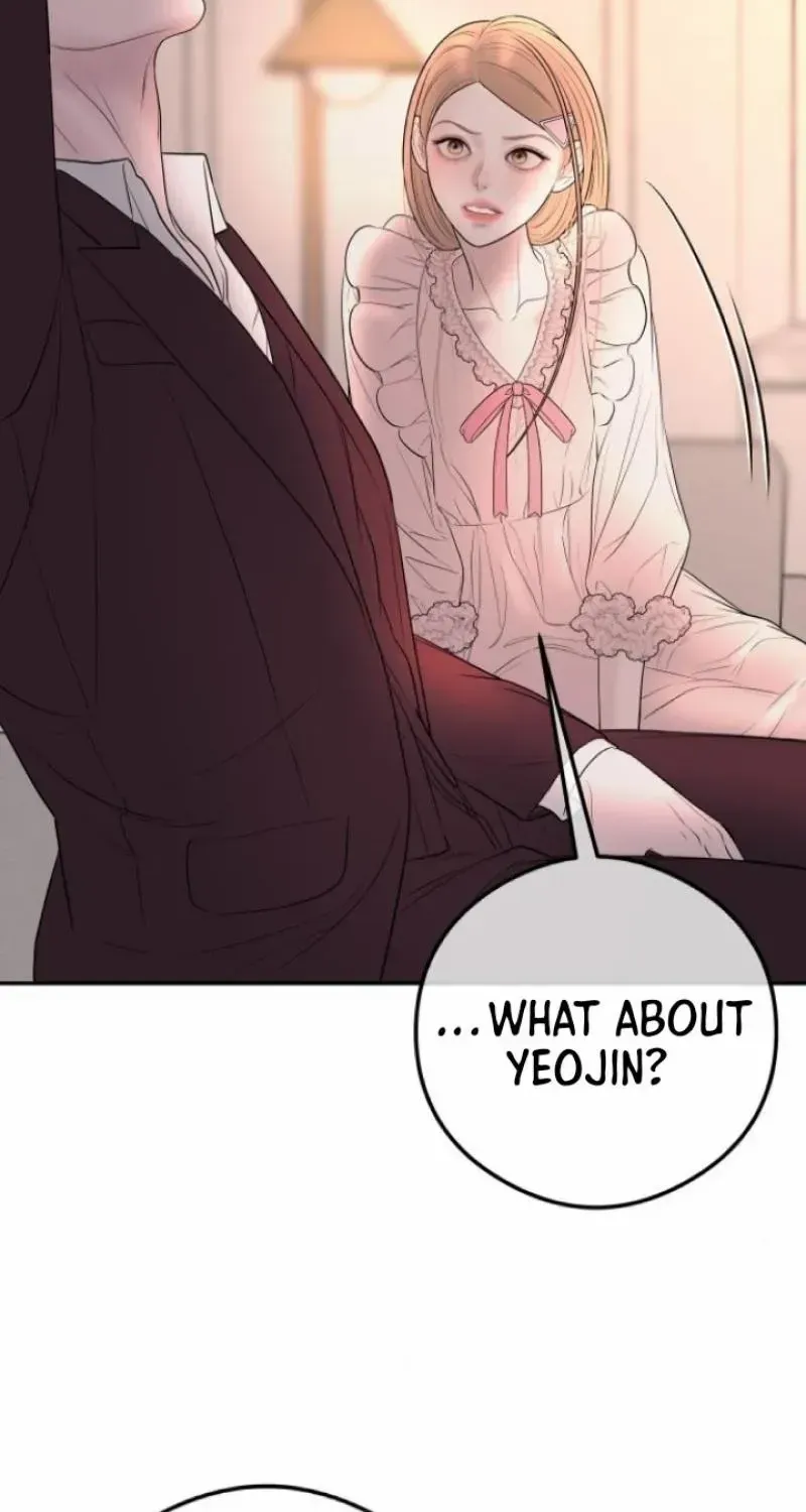 Marriage is with your brother Chapter 14 page 31 - 