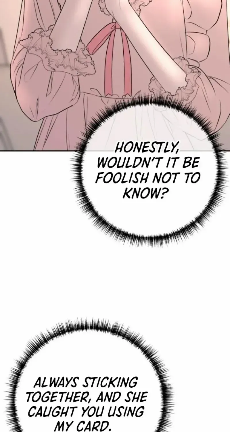 Marriage is with your brother Chapter 14 page 34 - 
