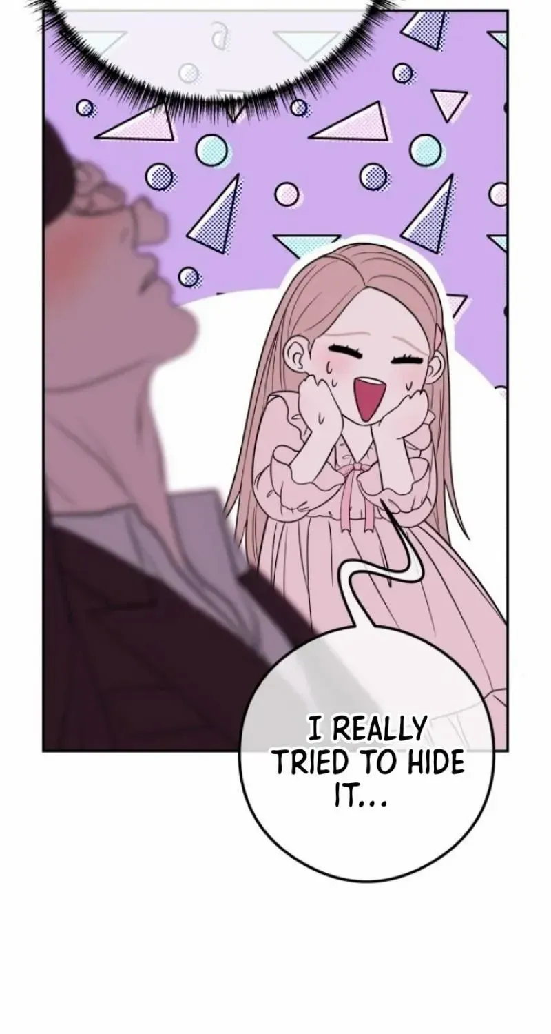 Marriage is with your brother Chapter 14 page 35 - 