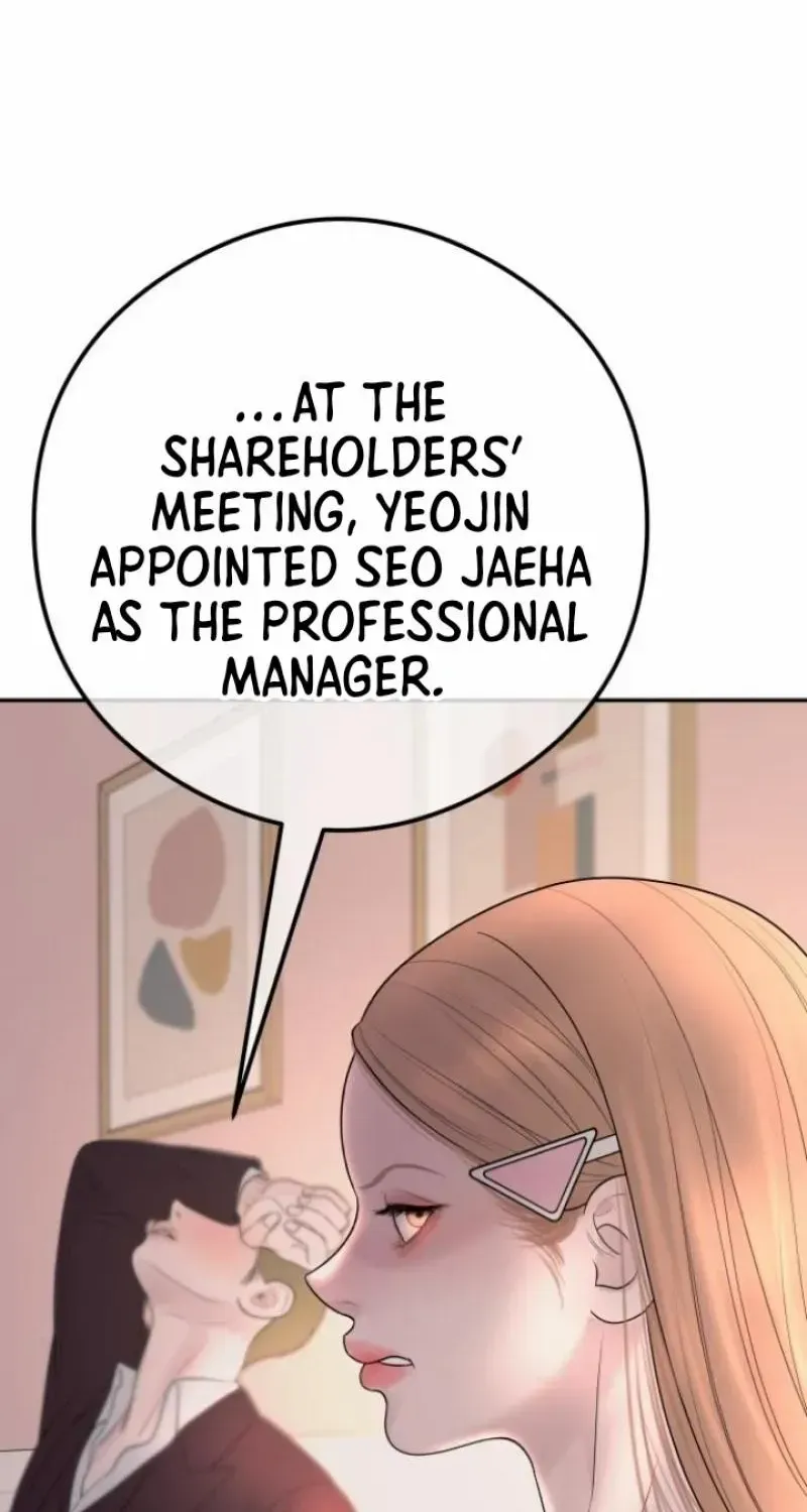 Marriage is with your brother Chapter 14 page 36 - 