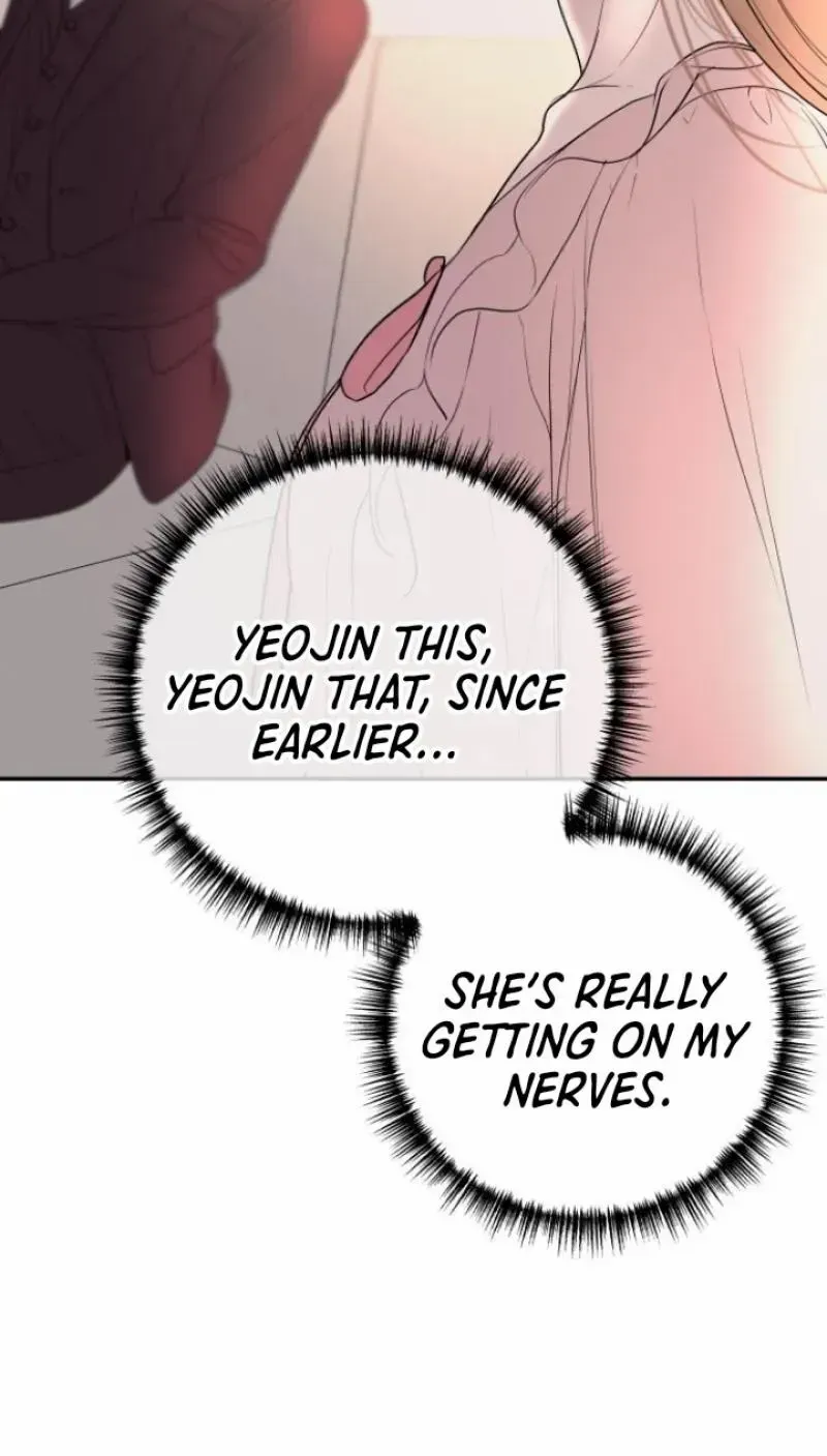 Marriage is with your brother Chapter 14 page 37 - 
