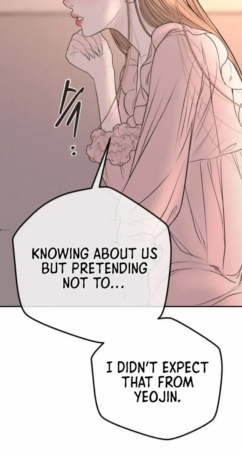 Marriage is with your brother Chapter 14 page 40 - 