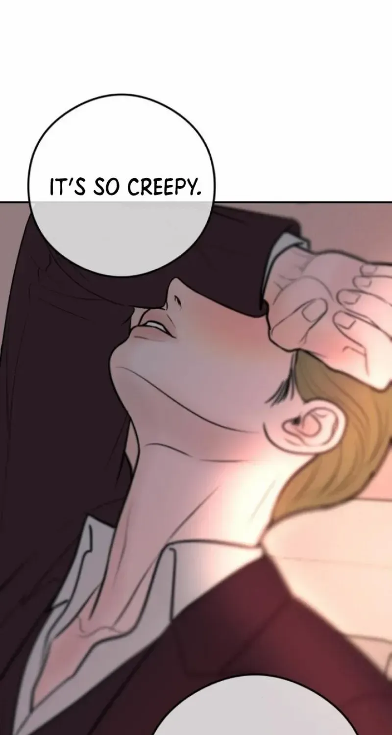 Marriage is with your brother Chapter 14 page 41 - 