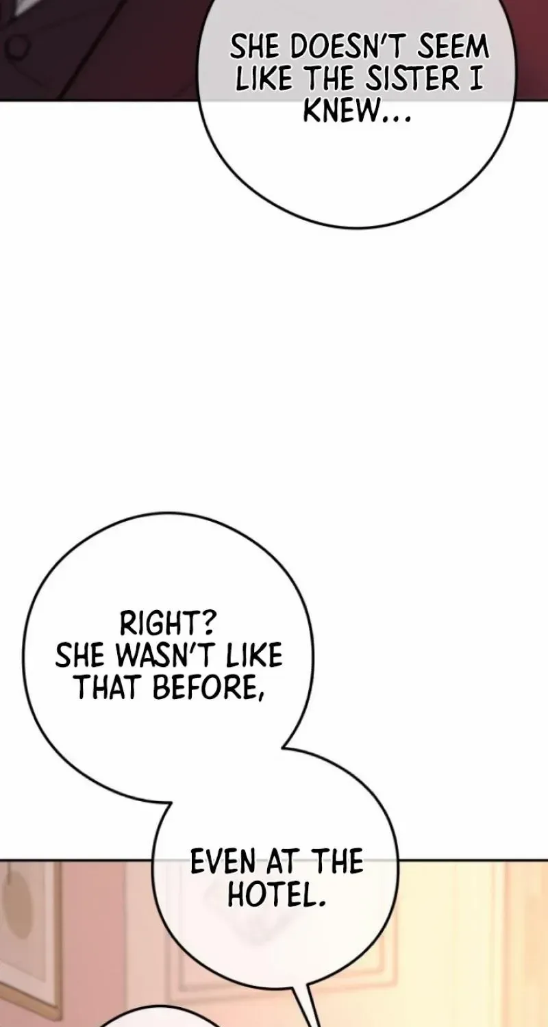 Marriage is with your brother Chapter 14 page 42 - 