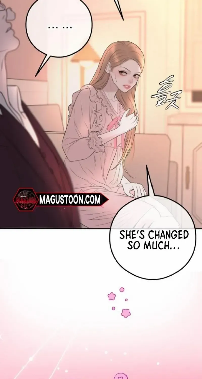 Marriage is with your brother Chapter 14 page 43 - 
