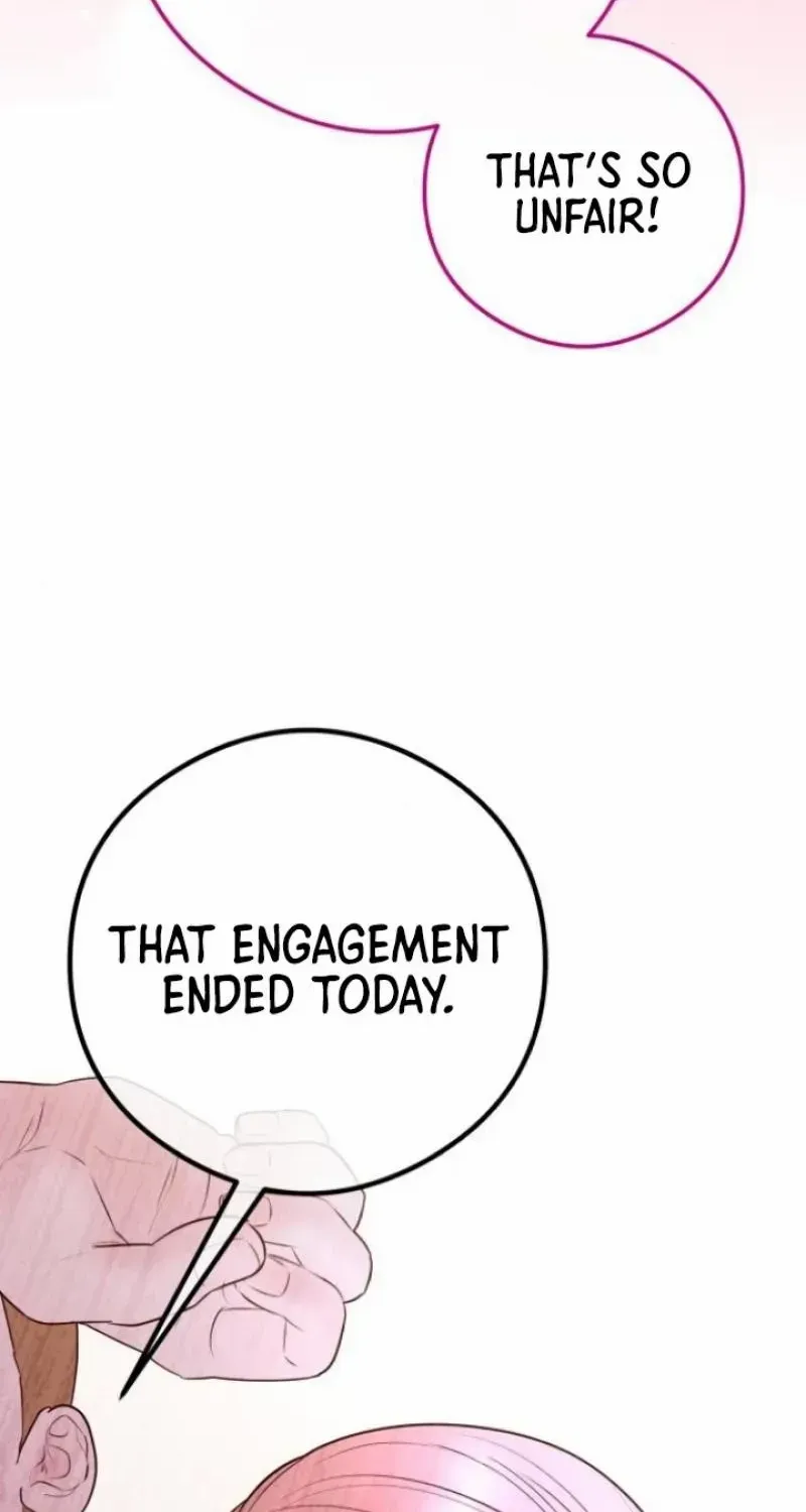 Marriage is with your brother Chapter 14 page 45 - 