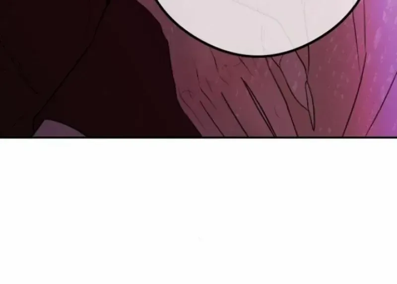 Marriage is with your brother Chapter 14 page 47 - 