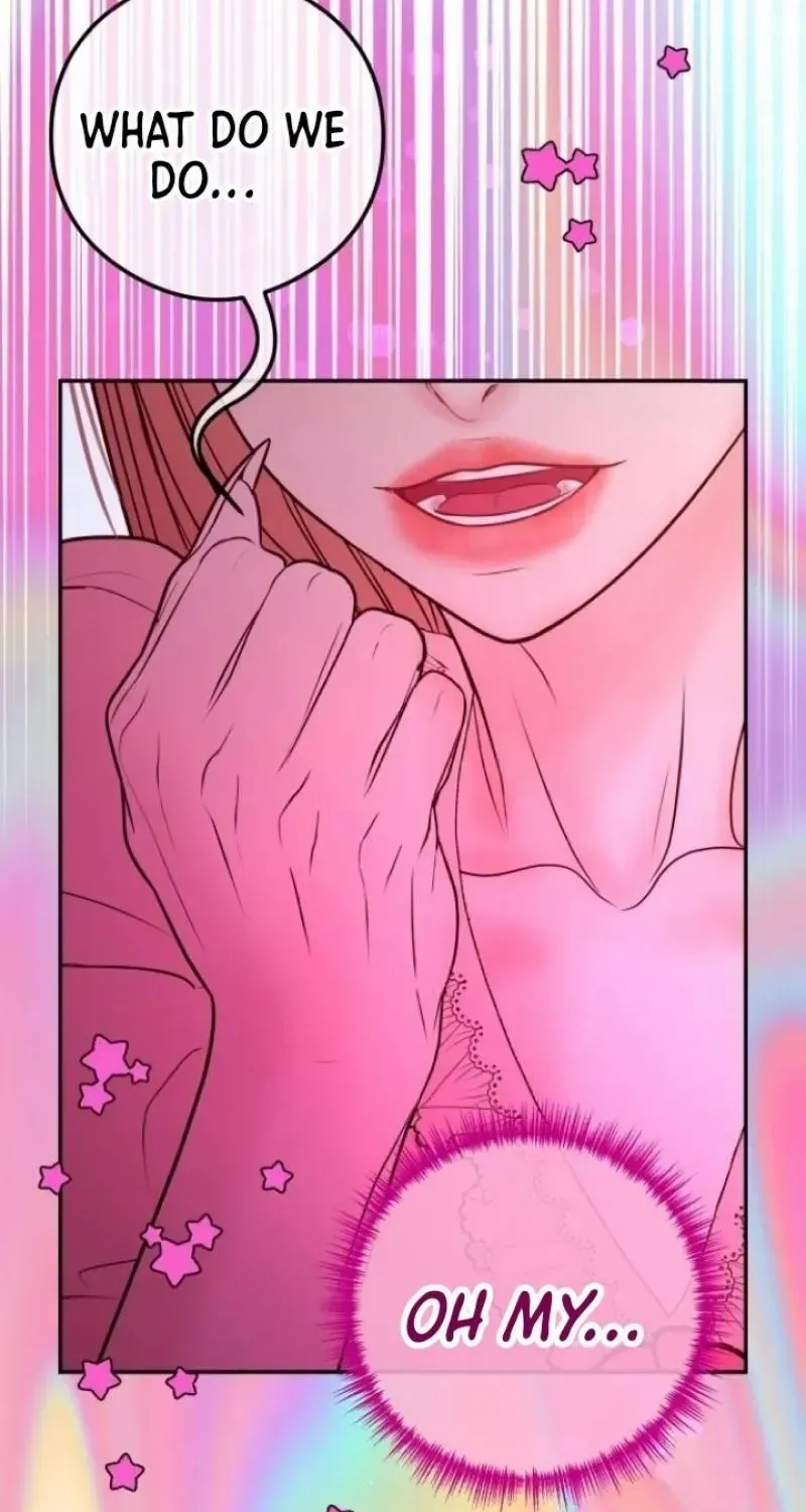Marriage is with your brother Chapter 14 page 49 - 
