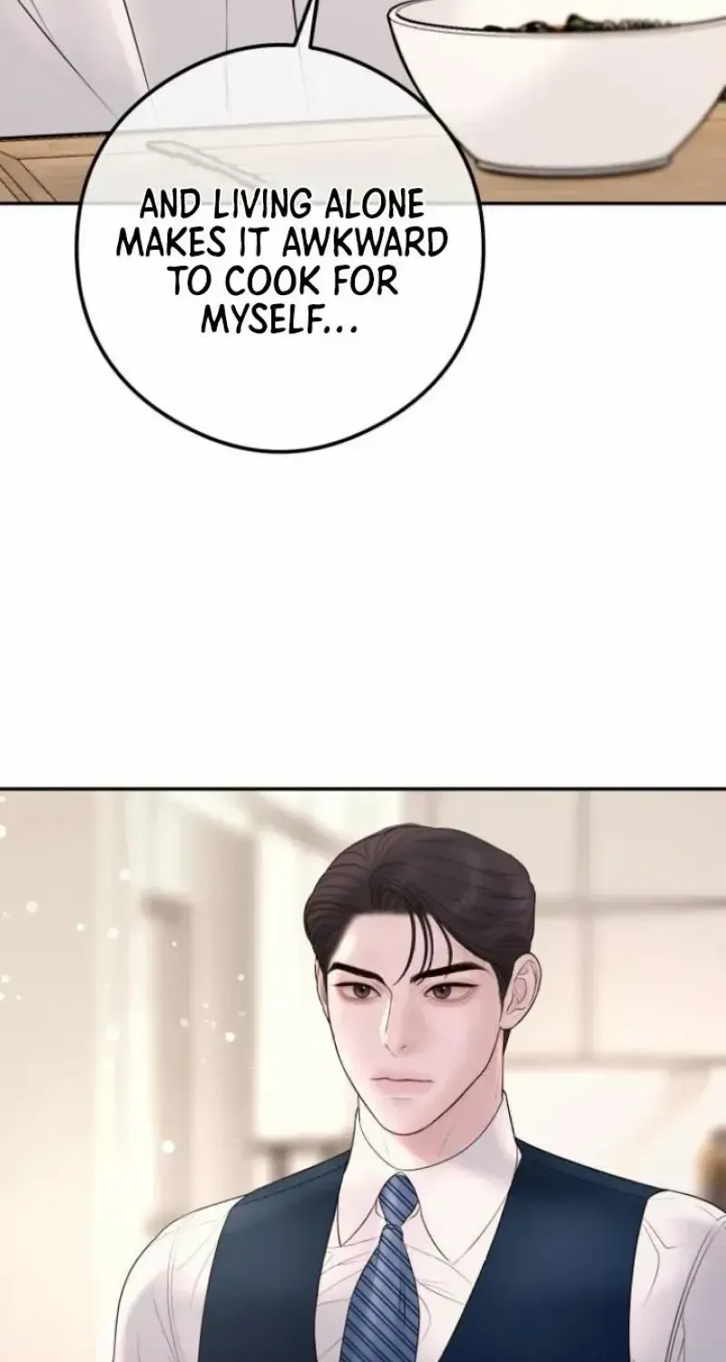 Marriage is with your brother Chapter 14 page 6 - 
