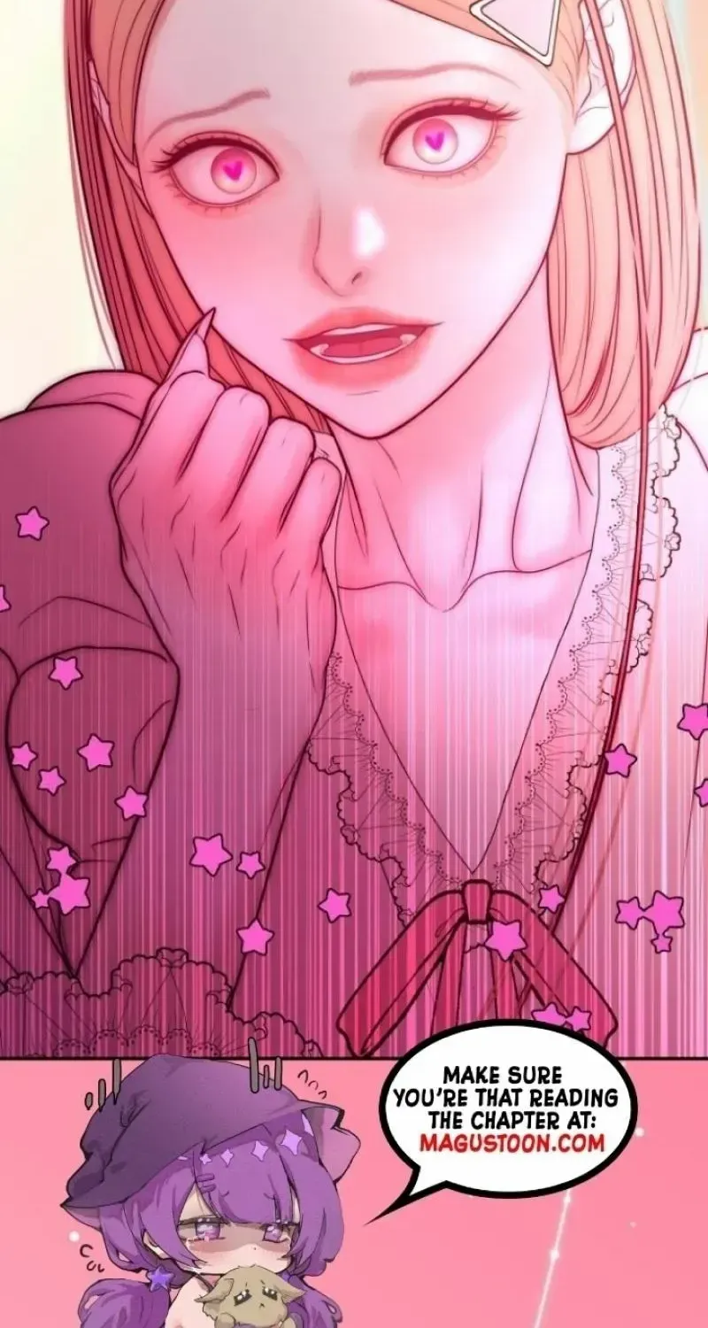 Marriage is with your brother Chapter 14 page 51 - 