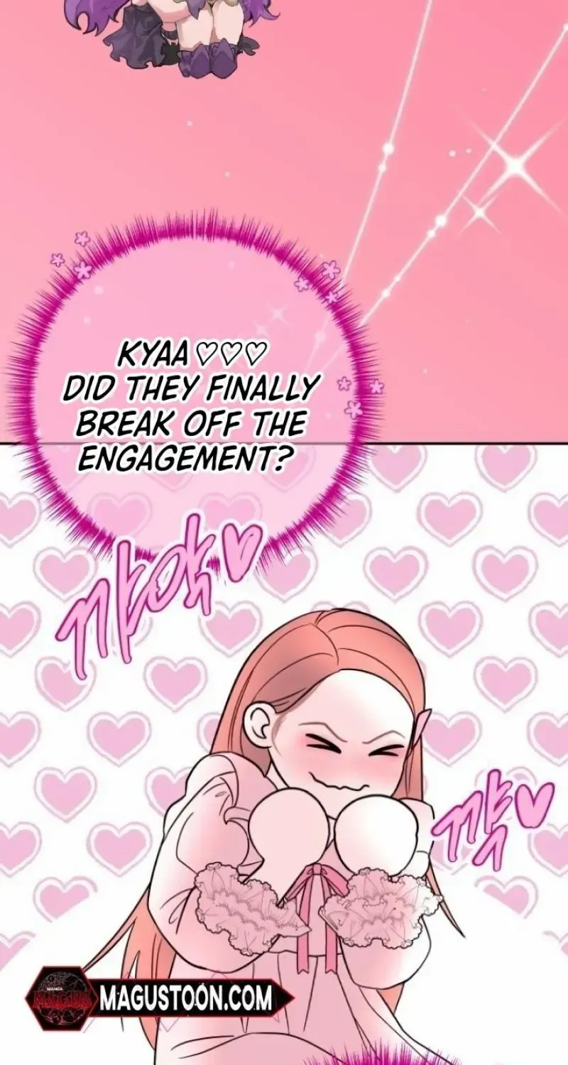 Marriage is with your brother Chapter 14 page 52 - 