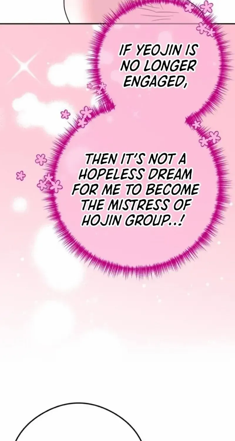 Marriage is with your brother Chapter 14 page 53 - 