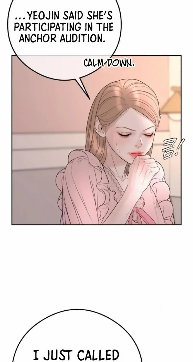 Marriage is with your brother Chapter 14 page 54 - 