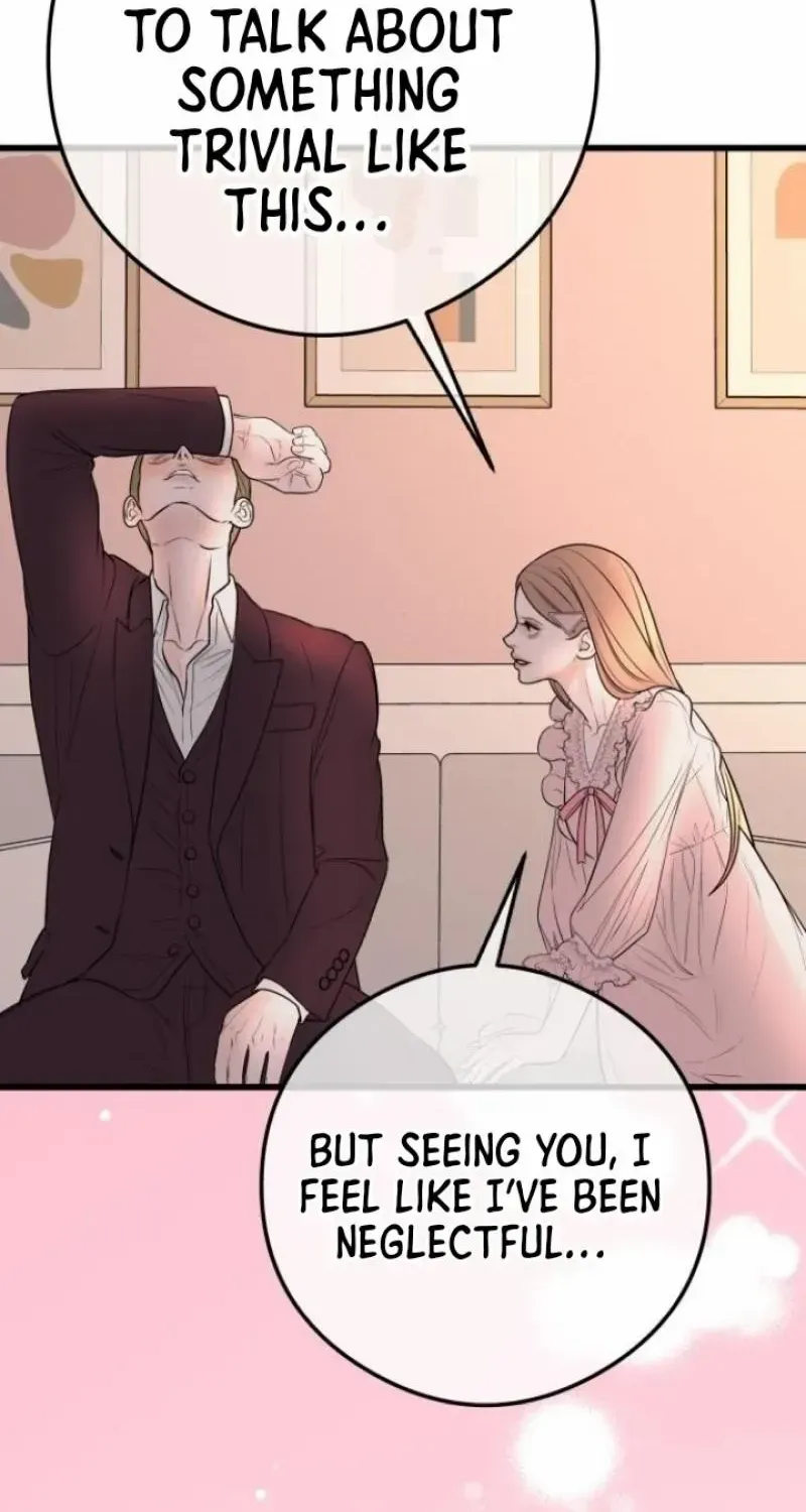Marriage is with your brother Chapter 14 page 55 - 