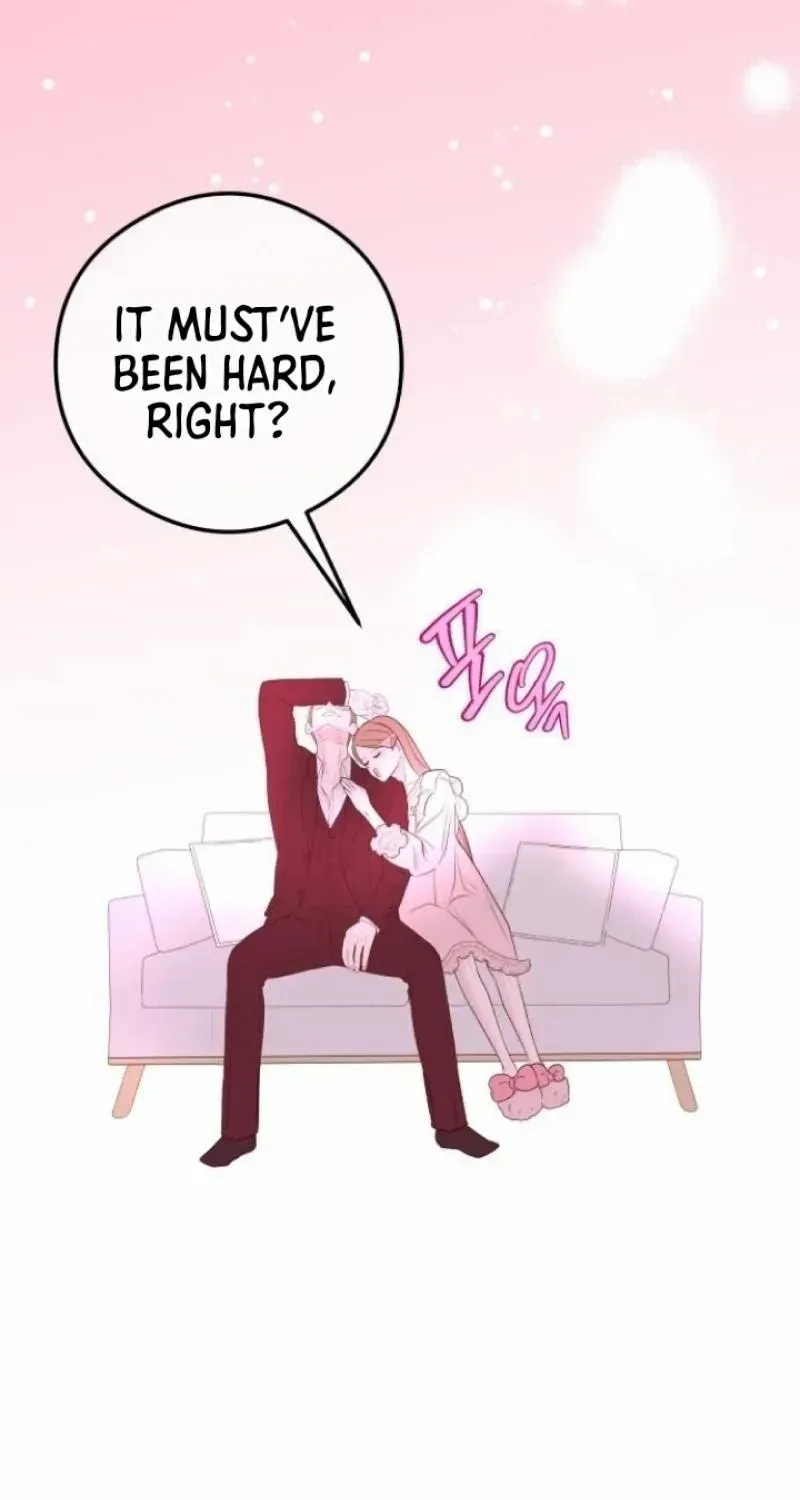 Marriage is with your brother Chapter 14 page 56 - 