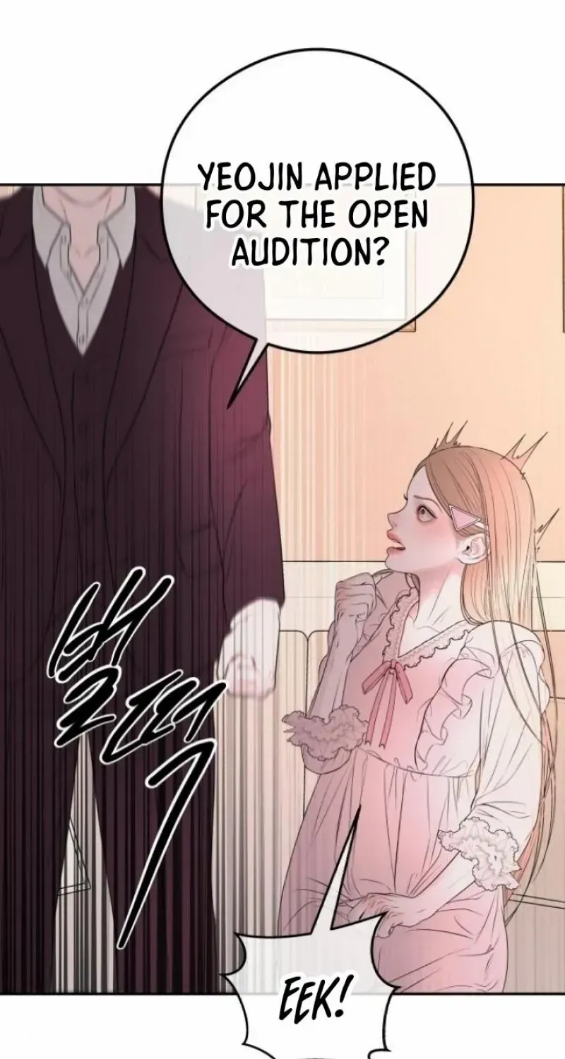 Marriage is with your brother Chapter 14 page 57 - 