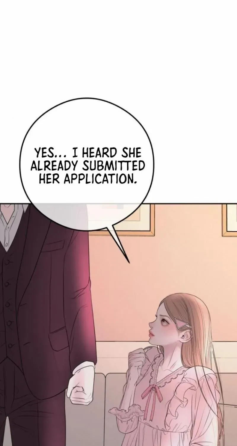 Marriage is with your brother Chapter 14 page 59 - 