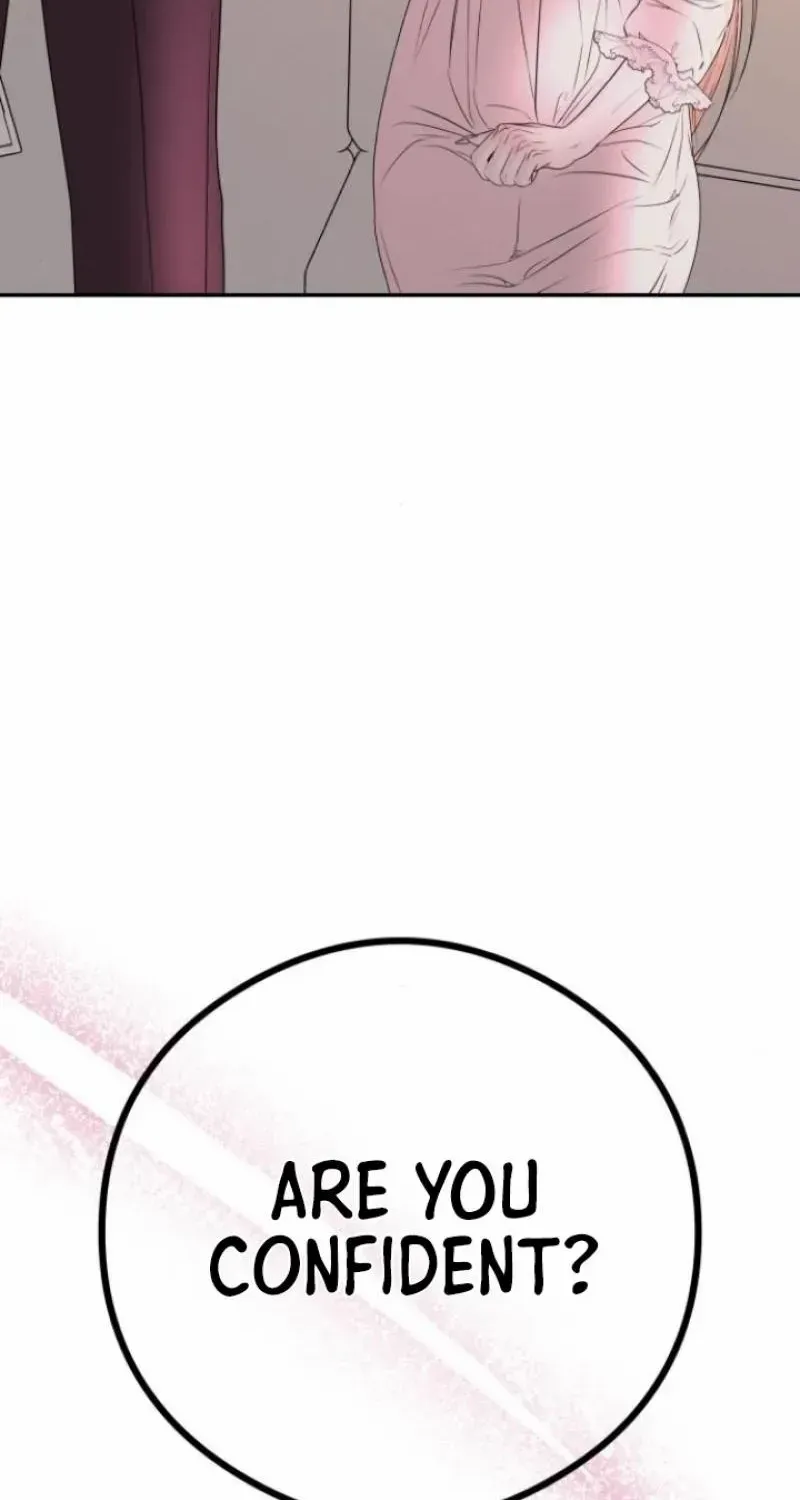 Marriage is with your brother Chapter 14 page 60 - 