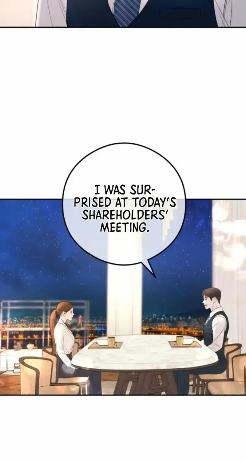 Marriage is with your brother Chapter 14 page 7 - 