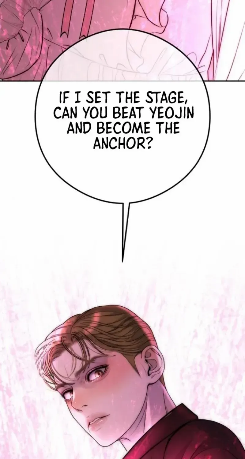 Marriage is with your brother Chapter 14 page 62 - 