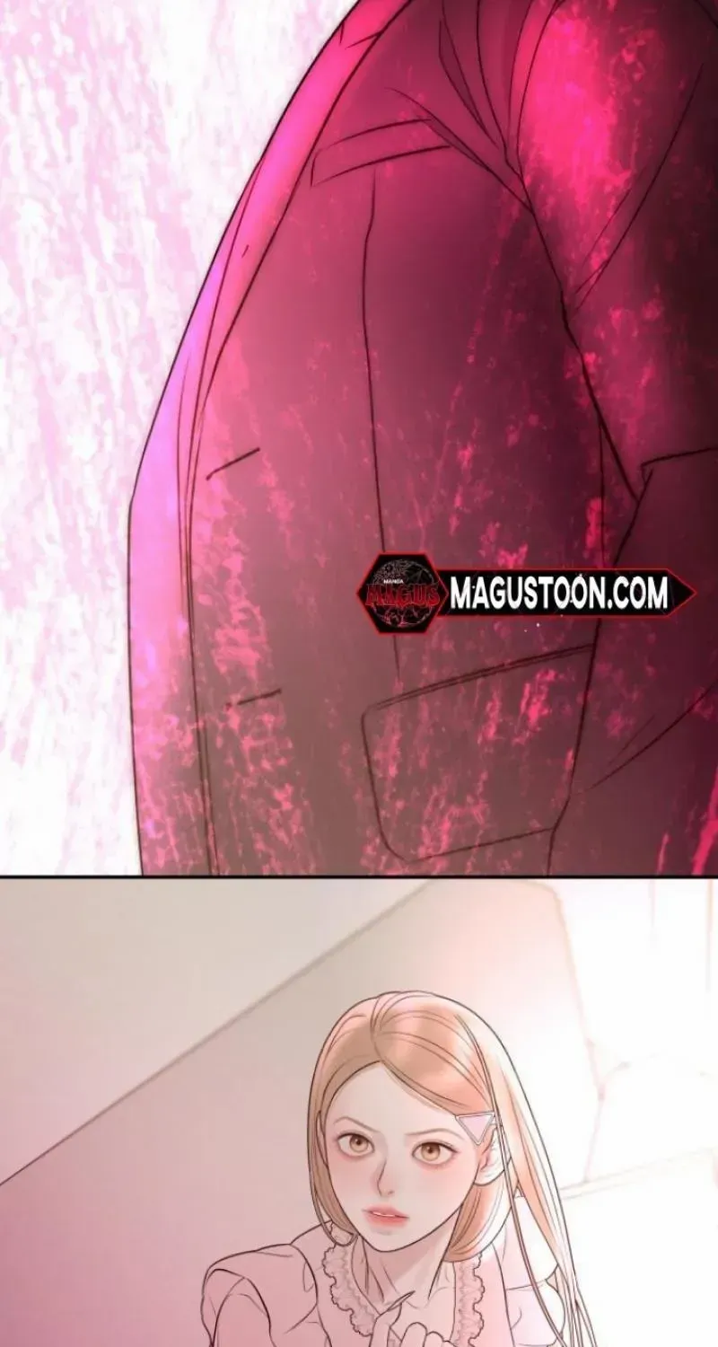Marriage is with your brother Chapter 14 page 63 - 