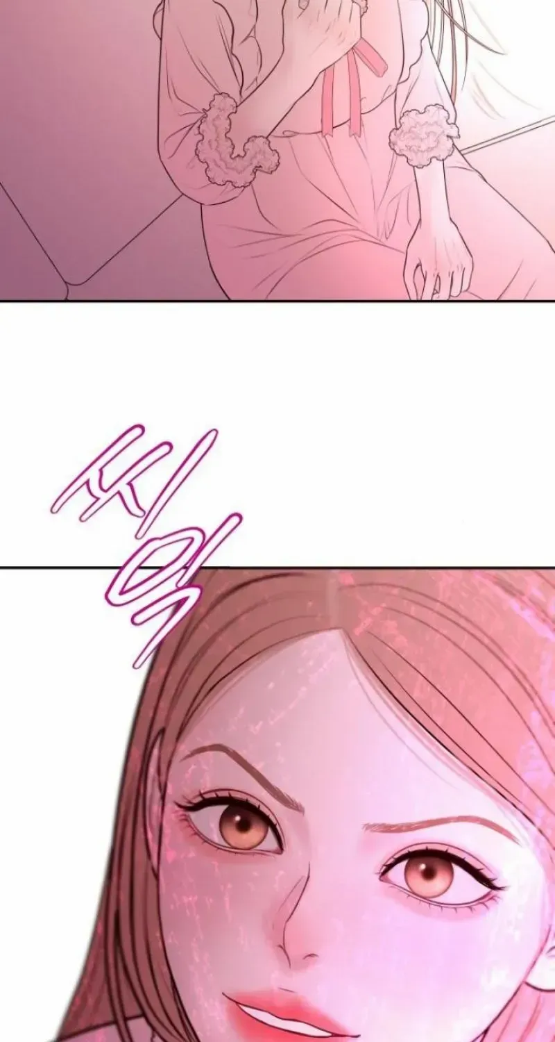 Marriage is with your brother Chapter 14 page 64 - 