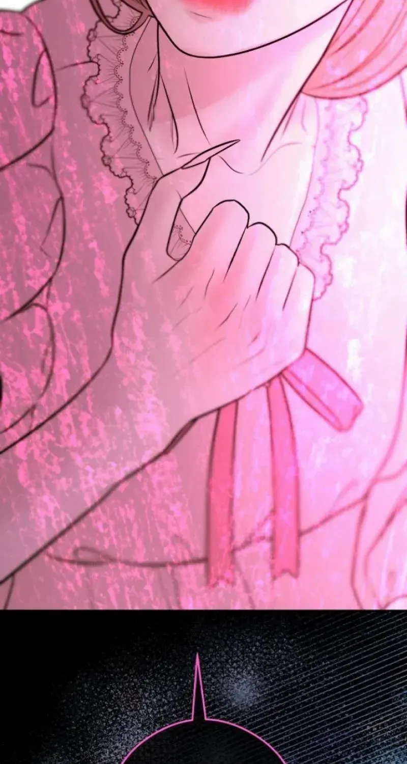 Marriage is with your brother Chapter 14 page 65 - 